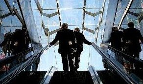 Elevator