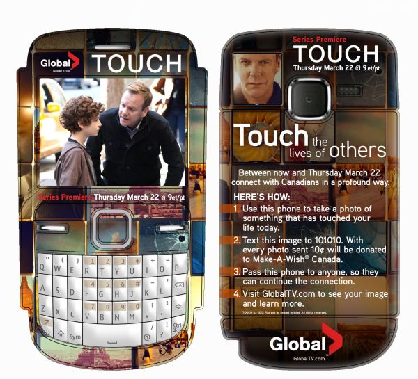 GLobalTV_Touch_GelaSkin