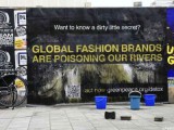 Greenpeace image