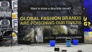 Greenpeace image