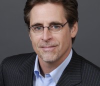 Jim-Little-Photo-200x300