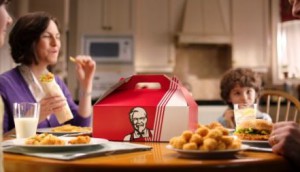 KFC 1