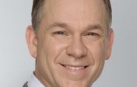 KevinCrull