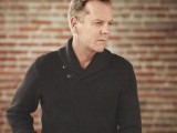 KieferSutherland