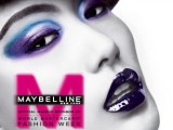MaybellineNewYork