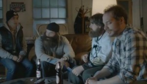 MolsonCoorsNHL2012