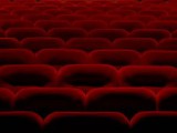 Movieseats