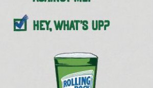 RollingRock2
