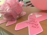 Runforthecure