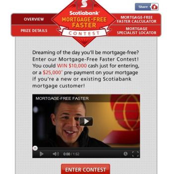 Scotiabank