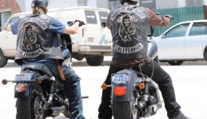 SonsofAnarchy