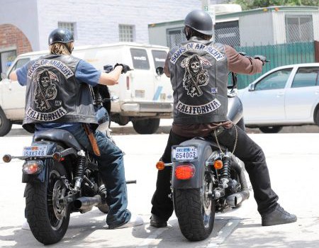 SonsofAnarchy