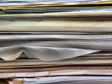 Stackofpaper