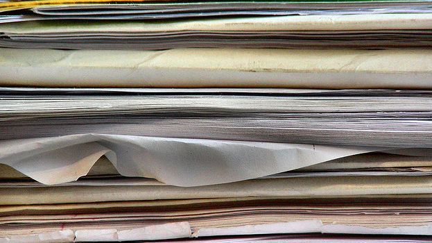 Stackofpaper