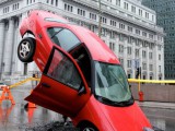 Taxipothole
