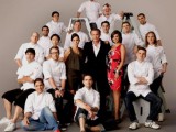 TopChefCanada