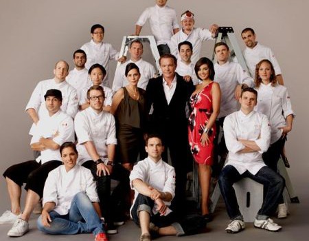 TopChefCanada