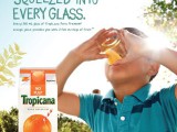 Tropicana