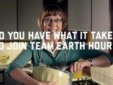 WWFCanadaEarthHour