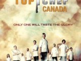 lo_TCC2_SalesPosters_Final