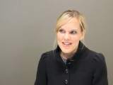 Ann Mack talks trends in social media
