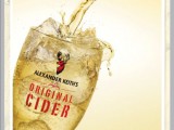AlexanderKeithsCider