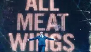BostonPizzaallmeatwings