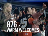 BudweiserPlayoffPayoff