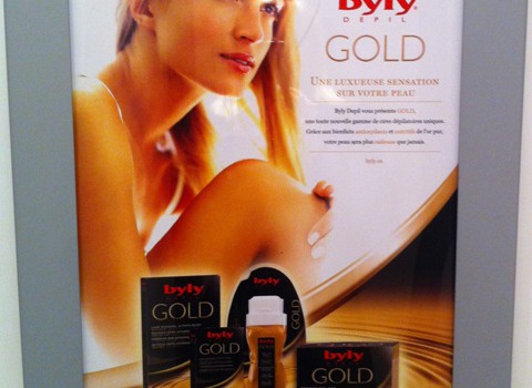 Byly image 2