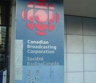 CBC