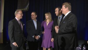 CTCN_TV_DAY_PELLEY_3_2012APR19