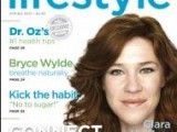 CanadianHealthandLifestyle