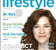 CanadianHealthandLifestyle