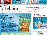Chatelaine image