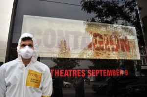 Contagion1