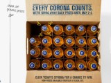 Corona