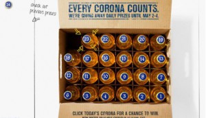 Corona