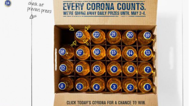 Corona