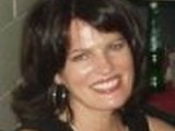 Deborah