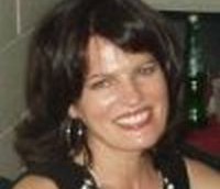 Deborah