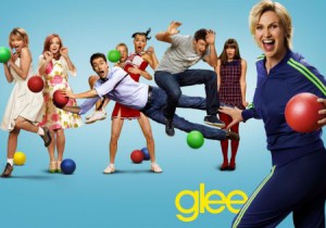 Glee