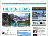 AOL Travel moves to HuffPost Canada