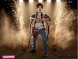 Jobfest image 1