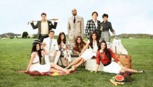 Kardashian
