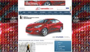 Launchpad_Hyundai_open windowshade
