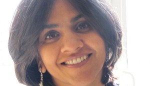 Madhvi.Pahwa