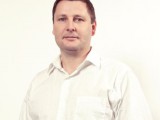 Michael Neale