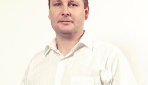Michael Neale