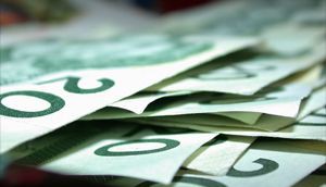 Money
