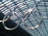 Olympics